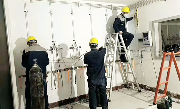 山東業(yè)創(chuàng)實驗設(shè)備有限公司